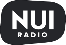 NUiRADIO
