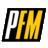 РадиусFM
