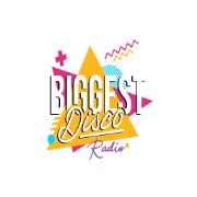 Biggest Disco Radio