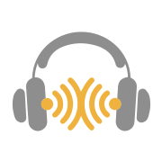 Radio Paradise Mellow Mix FLAC+meta