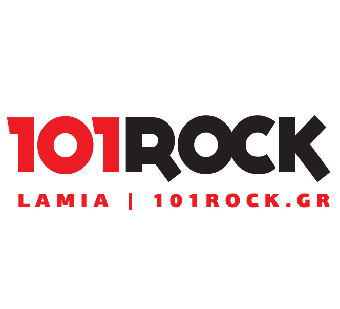 101 Rock Lamia