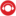 Cienradios - 90s Internacional