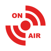 Radio International
