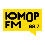 Юмор FM