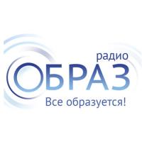Образ