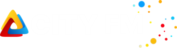 CITY FM