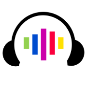 Hard Rock by Rock FM