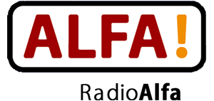 Radio Alfa