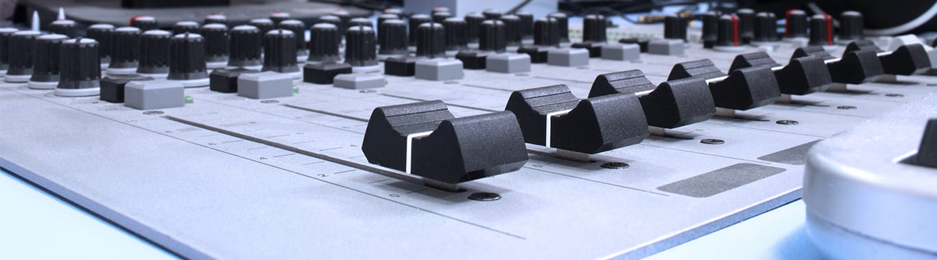 Cadena Ser Argentina 100.9 FM