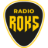 Radio ROKS (Moldova) - Pop Rock