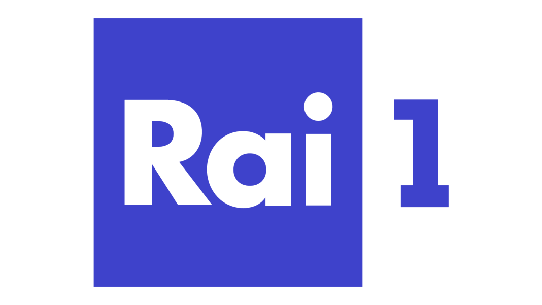 Rai Uno Radio 