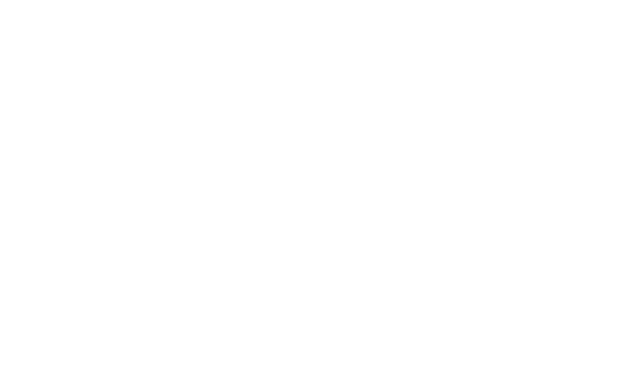 Radio Džungla Doboj 2