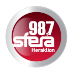 Sfera 98.7