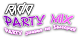 Radio Party Mix
