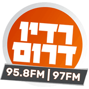 radio darom 95.8fm 97fm