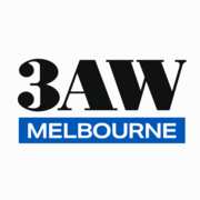 3AW - Melbourne - 693 AM (MP3)