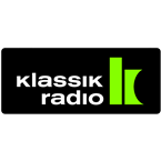 Klassik Radio - Lounge