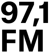 Radio Kampus