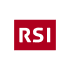 RSI Rete Uno