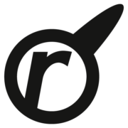 Radio Holiday