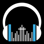 Christian Hard Rock Dot Net