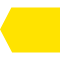 FluxFM - Jazzradio Schwarzenstein