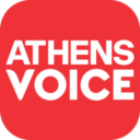 Athens Voice 102.5