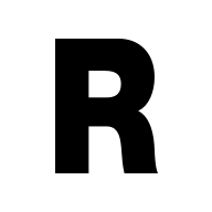 3RRR "Triple R" 102.7 FM Melbourne, VIC (low bitrate live stream)