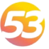 Радио 53 Великий Новгород