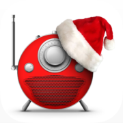 Christmas FM Classical