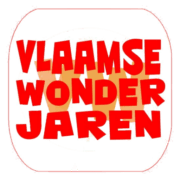 Vlaamse Wonderjaren