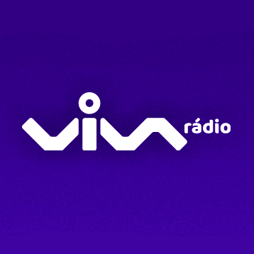 RÁDIO VIVA