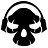Twilight Radio
