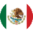 Cumbia - La Musica Que Nos Gusta