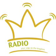 Radio Kerry