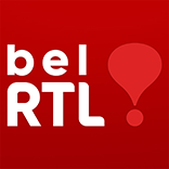 Bel RTL