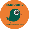Radiobird