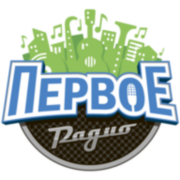 Первое радио Кубани