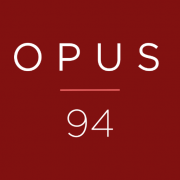 Opus 94 (94.5 FM XHIMER) (IMER)