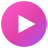 Indifun Radio