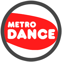 Metro DANCE Radio