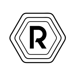 RADAR (Apple lossy)