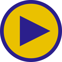 BDPST ROCK -  96 kbit/s;