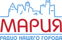 Радио Мария (Киров)
