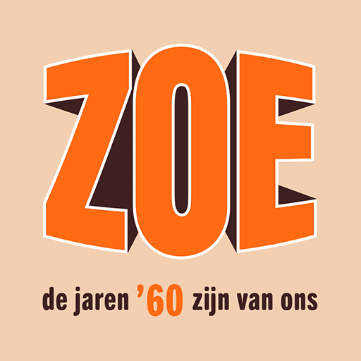 Zoe FM