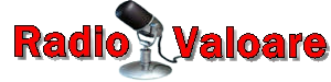 Valoare Radio -Manele Vechi