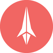 SECTOR | Progressive channel