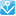Vladivostok FM