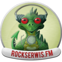 rockserwis.fm (ACC+)