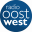 Radio Oost-West